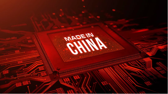 半導(dǎo)體設(shè)備受制于人 直線電機(jī)技術(shù)是關(guān)鍵