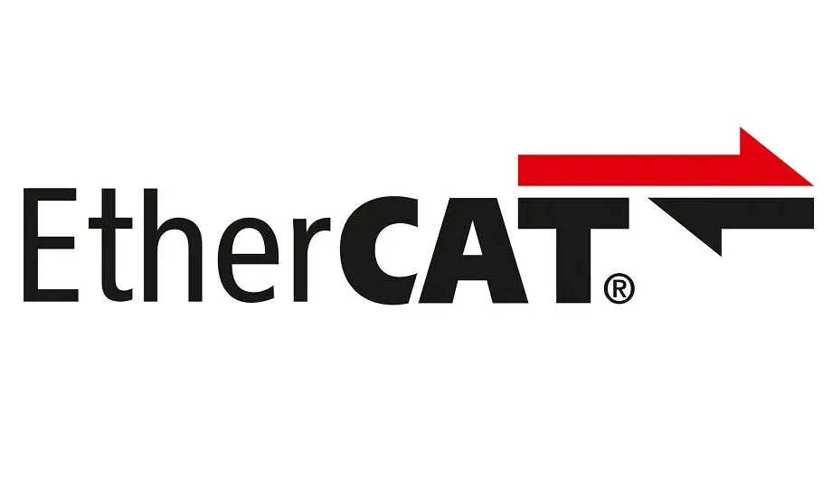 德瑪特智能裝備成功加入EtherCAT Technology Group（ETG）會(huì)員