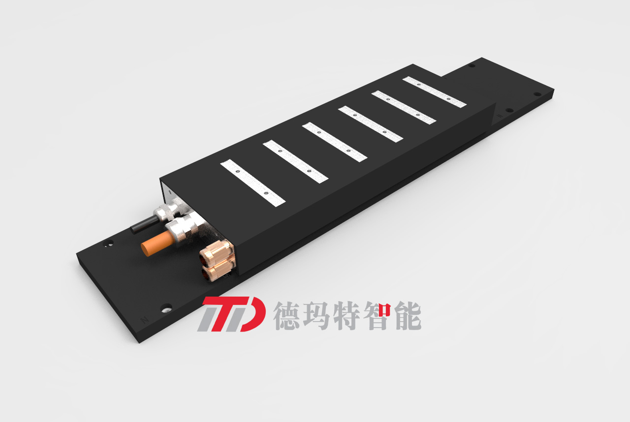 德瑪特直線電機新產(chǎn)品 德瑪特直線電機新產(chǎn)品