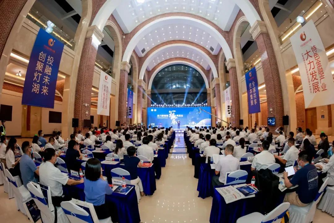 德瑪特智能入選“南海制造業(yè)全國(guó)隱形冠軍培育企業(yè)”
